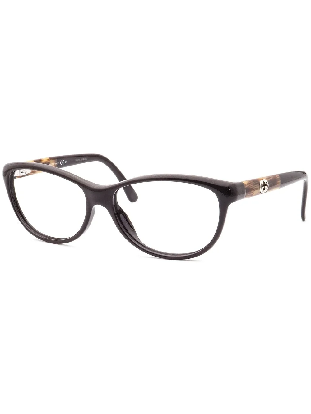 Gucci GG 3626 DKP Eyewear